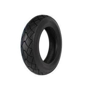 VEE-Rubber VRM-351 110/70-12 62P