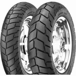 Dunlop D427 130/90 B16 67H