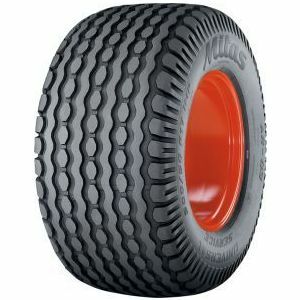 Mitas AR-03 500/50 R17 149D