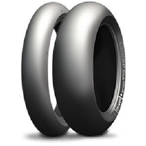 Michelin Power Slick Michelin Power Slick 200/60 R17