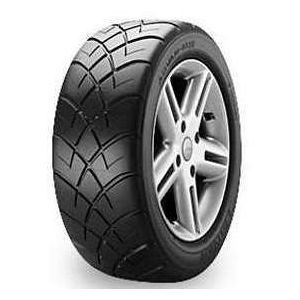 Yokohama Advan A032 Yokohama Advan A032 165/70 R10 72H