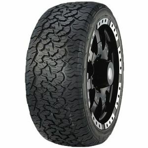 Unigrip Lateral Force A/T Unigrip Lateral Force A/T 225/75 R16 108H XL