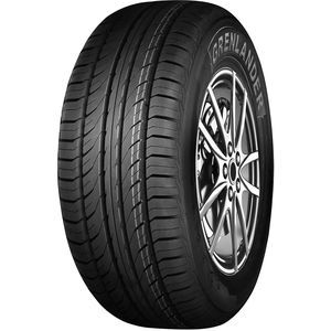Grenlander Colo H01 Grenlander Colo H01 145/65 R15 72T