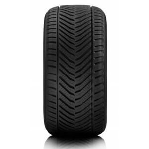 Orium All Season 215/70 R15C 109/107R