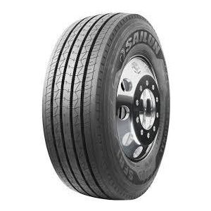 Sailun SFR1 315/80 R22.5 158/150L
