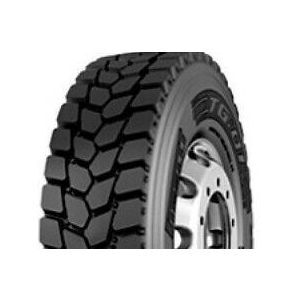 Pirelli TG:01 II 295/80 R22.5 152/148L