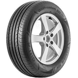 Giti Premium SUV PX1 215/60 R16 95V