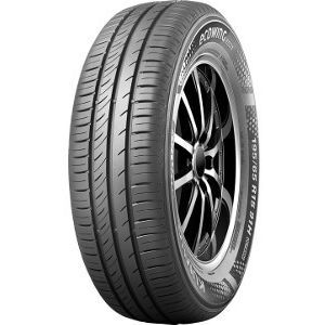 Kumho Ecowing ES31 145/80 R13 75T