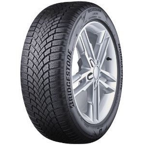 Bridgestone Blizzak LM005 275/30 R20 97W XL