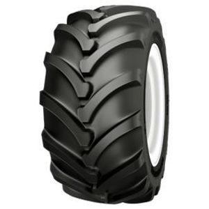 Alliance Forestar 644 III 800/40-26.5 183A2/176A8