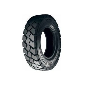 Trelleborg TR900 14R24 193A5