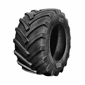BKT AS511 33x15.5 R15 126B