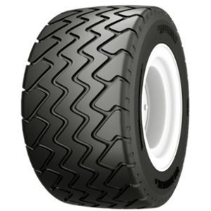 Alliance Agriflex 381 + 400/60 R18 151D