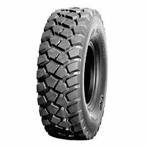 BKT Earthmax SR33 14R20 164/160J