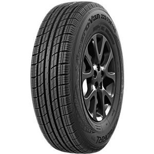 Premiorri Vimero VAN 225/75 R16C 118/116R