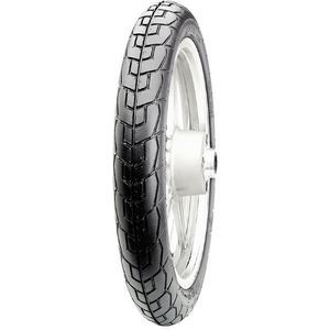 CST C-905 100/80-18 59P