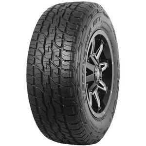 Cooper Discoverer AT Cooper Discoverer AT 245/70 R16 111H XL