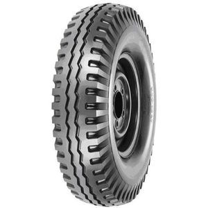 Anlas RM-4 9.00-16
