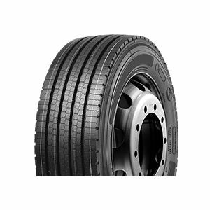 Leao KLS200 225/75 R17.5 129/127M