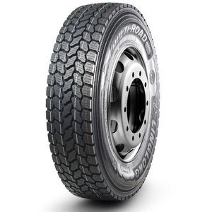 Linglong KTD300 295/60 R22.5 150/147L