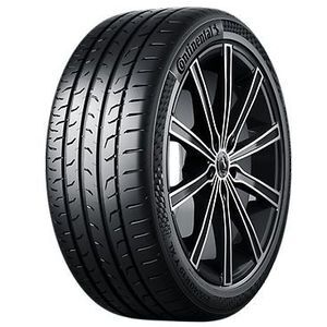 Continental MaxContact MC6 Continental MaxContact MC6 245/45 R20 103V XL