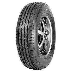 Onyx NY-HP187 255/55 R18