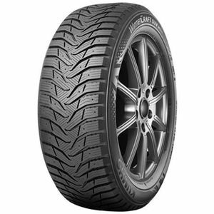 Kumho Wintercraft SUV ICE WS31 255/50 R19 107T XL