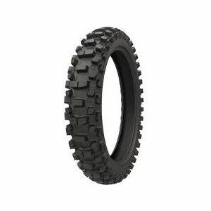 Kenda K785 Millville II 70/100-17 40M XL