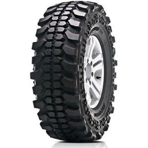 Fedima Sirocco Fedima Sirocco 225/70 R15 112/110Q