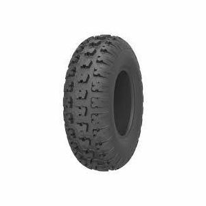 Kenda K580F Kutter 21x7-10 30N