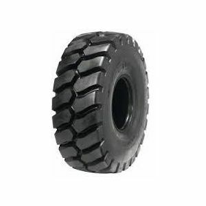 Windpower W753 26.5R25 209A2