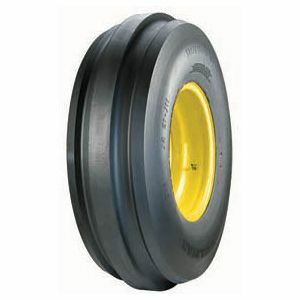 Carlisle Farm Specialist F-2 7.50L15 93A8