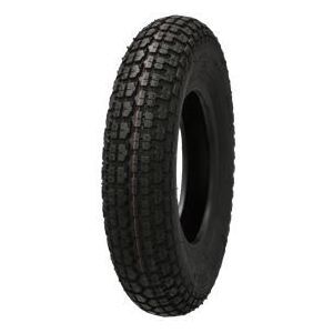 Kings Tire V9128 3.50-8 46N
