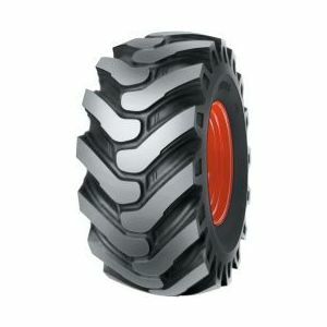 Mitas MPT-08 18-19.5 160A8