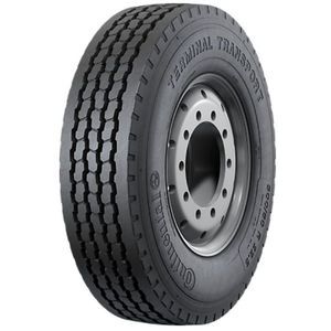 Continental Terminal Transport 300/80 R22.5 172A8
