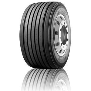 Giti GTL925 435/50 R19.5 164J
