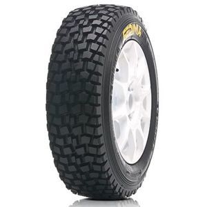 Fedima F/KX 215/70 R15 109/107Q