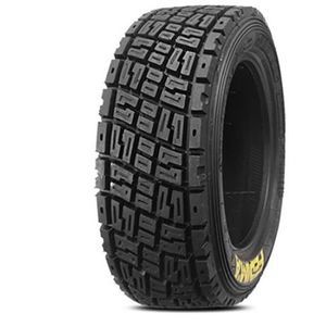 Fedima F5-RALLY Fedima F5-RALLY 19/60 R16
