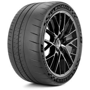 Michelin Pilot Sport Cup 2 R 275/30 ZR20 97Y XL Runflat