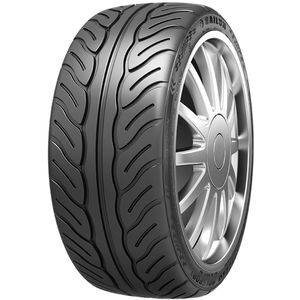 Sailun Atrezzo R01 Sport Sailun Atrezzo R01 Sport 195/55 R15 89V XL