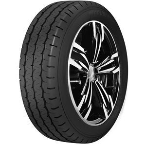Doublestar DL01 Doublestar DL01 195/75 R16C 107/105R