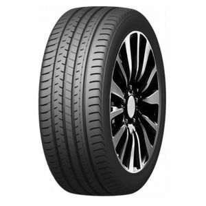 Doublestar DSU02 Doublestar DSU02 265/45 R21 104Y