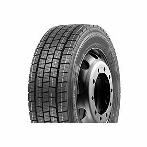 Leao KLD200 265/70 R17.5 140/138M
