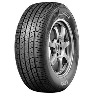 Evergreen DynaComfort ES83 215/65 R16 102H XL