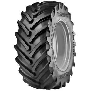Trelleborg TM1060 710/60 R42 171D