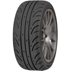 Accelera 651 Sport Accelera 651 Sport 195/50 R15 82V