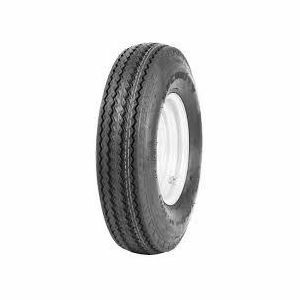 Security BK904 5.00-10 78N