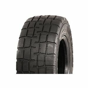 Leao MPT30 355/60 R18 142J