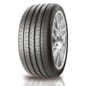 Avon AX7 Avon AX7 225/55 R18 102V XL