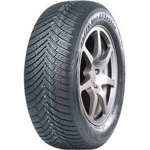 Linglong Green-max Van 4S Linglong Green-max Van 4S 215/60 R16C 103/101T